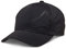 Alpinestars, Corp Shift Edit Delta Hat, Baseball Kappe, Schwarz, LXL, Mann