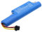 TECHTEK Batteries Compatible avec [Vileda] VR 102, VR 201 PetPro, VR 303, VR One remplace 0769-03, pour