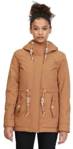 Ragwear