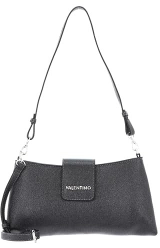VALENTINO Aroma Shoulder Bag Nero