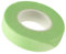 Healeved 1rolle Lash Tape Atmungsaktive Wimpernverlängerungs-klebeband Für Professionelle Anwendungen Für Lash