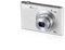 Samsung ST150F Digital Camera 16.2 Megapixels 3-Inch Screen WiFi USB (Renewed)