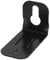 AH96-04018C，Compatible For Samsung SoundBar Wall Fixing Bracket Assembly For HW-N850 HW-N950 HW-N950/XU HW-Q80R/XU HW-Q990C/ZF