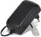 Carson 500606081 Expert Charger NIMH 500 mA Steckerlader - RC Ladegerät, Einfache Bedienung, Zubehör für RC Modelle, Zuverlässige Leistung, Schwarz