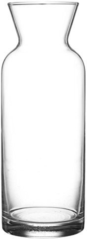 Ravenhead Entertain Carafe 1.25 Litre