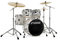 Sonor AQ1 Studio Set - Piano White