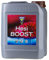 Additivo Stimolante di Fioritura per Coltivazione HESI Boost (5L)