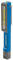 Silverline Lampe de poche LED (437696)