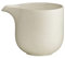 ASA 19401193 COPPA Gießer sencha 0,2 l (1 Stück)