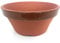 Garden Center shop by VM Tiesto DE CERÁMICA Redondo Japonesa para Cultivo DE Bonsai 14.6CM