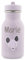 Elfenstall Personalisierte Trixie Baby Edelstahl Trinkflasche mit Namens-Gravur (350 ml, Maus)