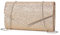 Umhängetasche damen kleine umhängetasche damen handtasche damen klein kleine handtasche damen handtasche klein damen-clutches clutch gold abendtasche damen klatsch tasche damen clutch hochzeit