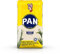 Farina di Mais PAN, bianca precotta, Senza Glutine, 1Kg