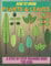 How To Draw Plants And Leaves: A Drawing Book For Kids To Learn How To Draw Trees,Flowers,Leaves