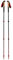 BlaDia Pursuit Trekking Poles S/M rd BD1100669480S_M1