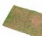 Hairy Grass Landscape Mat Roll Scenery Sand Table Railway Model Accessories Diorama Grass Model Railway Grass Mat for scenes modelling dioramas war gaming landscapes 01