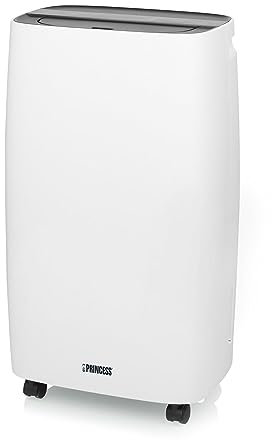 Princess 10L Dehumidifier