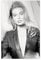 ZAPORA Margot Elise Robbie Poster 1 Leinwand Poster Schlafzimmer Dekor Sport Landschaft Büro Zimmer Dekor Geschenk ungerahmt 30 x 45 cm