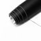 1 Stück Leder Reparatur Set Patch KitSelbstklebende PU Leder Reparatur Tape Patch Erste Hilfe für Sofa Auto Sitz Möbel Jacken Handtasche 50 X 120 CM LZ-Schwarz