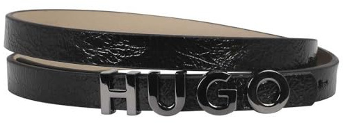 HUGO