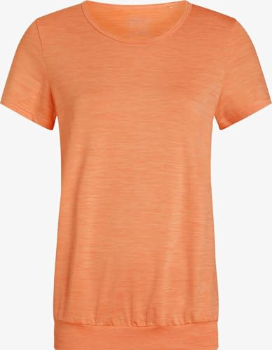 ENERGETICS Damen Jewel T-Shirt