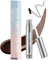 Lip Liner Lip Stain Peel Off - Lip Tint Lip Stain Long Lasting - Lip Tattoo Peel Off -Highly Pigmented, Smooth, and Smudge-proof Formula Peel Off Lip Liner Stain for Women