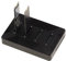 KALEA-INFORMATIQUE Dock Station Double protocole pour 4 SSD M2 NVMe ou SATA avec Liaison USB3.2 Gen2x1 10 Gbit/s capacité supportée 8TB x4