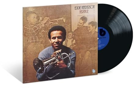 Blue Note (Universal Music)