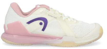 HEAD Sprint Pro 4.0 Padel Women CWER