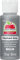 Plaid Vernice acrilica grigio elefante, 56,7 g