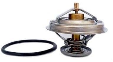 Meat & Doria 92219 Termostato