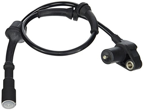 ESEN SKV Sensor, Raddrehzahl 06SKV048 vorne | Kompatibel mit: VW TRANSPORTER T4 Bus, TRANSPORTER T4 Kasten, TRANSPORTER T4 Pritsche/Fahrgestell (70E, 70L, 70M, 7DE, 7DL