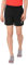 Puma Hombre Pantalones Cortos, Negro, XL