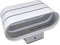 LED-Wandleuchte, Modell Victory Italien, modernes Design, 6 W, Warmweiß