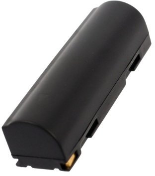 BN-V712 (1850mAh) X-Longer Camera Battery for JVC GR-DV1, GR-DV14, GR-DV1U, GR-DV1W, GR-DV2