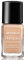 JESSICA | Phenom Vivid Colour Nail Polish | Long-lasting Gel-like Nail Polish without UV Lights coming in vivid & pigmented colours | You Make Me Blush | 14 ml