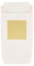 Vaessen Creative Motivstanzer Heavy Duty Quadrate - 3,75 x 3,75 cm - Stanzer für Kartengestaltung, Scrapbooking und Journaling - Kartenbasteln - für schwere Papierarten - Scrapbook Zubehör