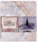 Nails Inc Crystals Made Me Do It Duo, 28 Ml (Pack Of 2)