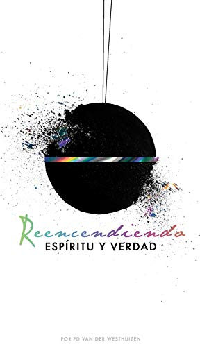 Reencendiendo Espíritu y Verdad: La Llamada del Novio