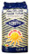 Valle del Sole Farina di Mais 1KG