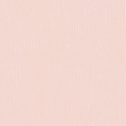 Vliestapete 10171-05 Erismann Elle