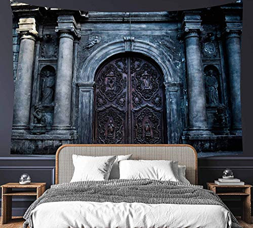 PUBUGPDPAG Moto Pare Brise Carénage pour pour Ninja pour Z900 pour Z 900 pour ZR900 pour ZR 900 2017 2018 2019 Moto Vélo Pare Brise Pare Brise Coupe Vent Double Bulle Déflecteur Vent Spoiler