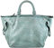 Bull & Hunt 30-Elisa - Damen Taschen | Umhängetasche | Schultertasche | Handtasche - 9031-steel-blue