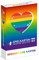 Winning Moves - Number 1 Spielkarten - Rainbow Deck - Kartenspiel - Alter 6+ - Deutsch