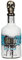 Padre Azul Tequila Blanco 40% 0,7 l • Premium Tequila Made in Jalisco Mexico • Fruchtiger Blanco Tequila mit intensiven Aromen