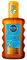 NIVEA SUN Protect & Bronze Sonnenöl SPF 20, 200ml