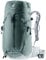 deuter Trail 16 SL Damen Klettersteig Wanderrucksack