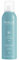 Remineralisierendes Meerwasser-Spray, 150ml, Éveil à la Mer