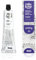 Grupo Almagro Glossco, Color Beat Mask, Coloración Semipermanente Profesional en Crema. Hasta 17 tonos de Fantasia y Pastel. Fácil aplicación, 100 ml (Violeta (Ms Violet))