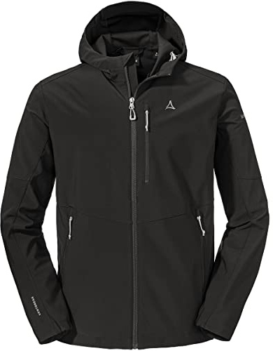 Schöffel Herren Tonion Jacke